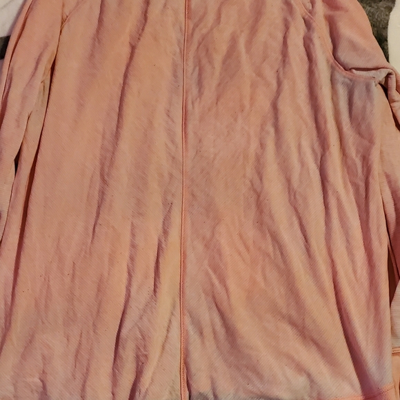 Shirt - Picture 2 of 3